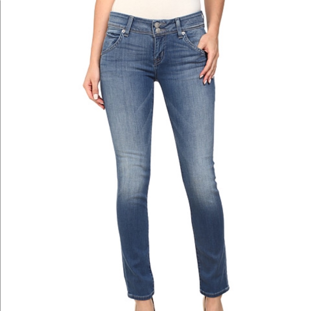 Great condition. Awesome jeans.